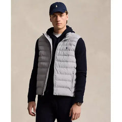 Men's The Colden Packable Vest