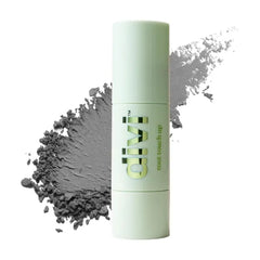 Divi Root Touch-Up Powder for Hair Coverage – Temporary Concealing Powder – Conceals Bald Spots & Reduces the Appearance of Thinning Hair – Sweat & Water Resistant for Women & Men, 0.07oz