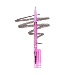 Kosas Brow Pop Eyebrow Pencil - Brow Pencil with Spoolie