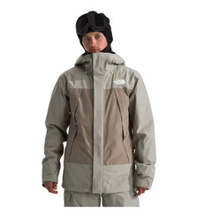Men's Clement Triclimate Jacket