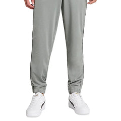 Puma Men's Piped Tricot Joggers