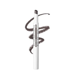 Milk Makeup KUSH Brow Shadow Stick