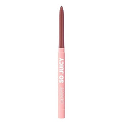 ColourPop So Juicy Plumping Lip Liner with Peptides Long Lasting Lip Liner for Visibly Plumped & Shaped Lips Enriched with Smoothing Ceramides & Peppermint