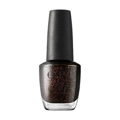 OPI Nail Lacquer Creme and Sheer Nail Polish Shades | Fast Drying, Streak Free, and Chip Resistant Wear | What's Your Mani-tude | Fall 2025