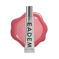 EADEM Le Chouchou Lip Softening Balm, Lip Gloss for Women, Lip Plumper & Lip Mask, Overnight Hydrating & Moisturizing Luxury Lip Balm, 0.5 oz
