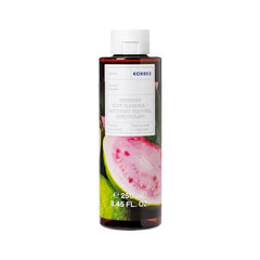KORRES Renewing Body Cleanser, Citrus Scented Body Wash