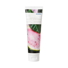 KORRES Elasti Smooth Guava Body Butter Cream