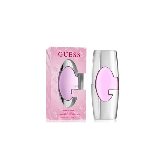 Guess Women EDP 150ML