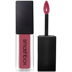 Smashbox Always On Longwear Matte Liquid Lipstick