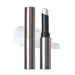 Joocyee Jelly Highlighter Stick, Shimmer Dewy Glow Makeup with Cooling Jelly Texture, Long Lasting Smudge Proof Radiant Face Highlighter