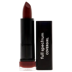 COVERGIRL Full Spectrum Color Idol- Satin Lipstick