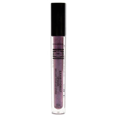 COVERGIRL Exhibitionist Lip Gloss