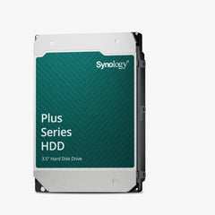 Synology HAT3310 4TB Plus Series SATA HDD 3.5
