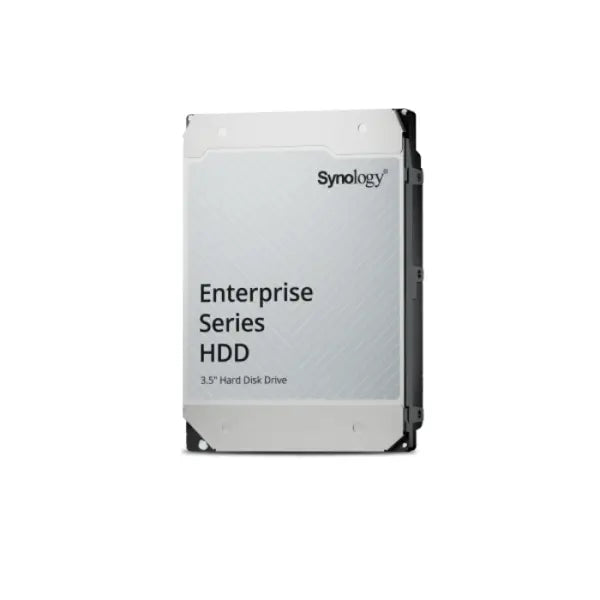 Synology HAT5300-8T 8TB Enterprise Series 3.5" SATA HDD