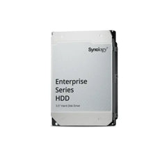 Synology HAT5300-8T 8TB Enterprise Series 3.5" SATA HDD