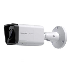 Honeywell HC10WB5R2 5MP WDR IR MFZ Bullet IP Camera