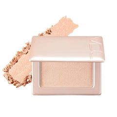 VDL Cheekstain Pastel Blush for Cheeks (0.2oz) - Lightweight, Velvet Powder Formula - Seamless, Long-Lasting, Natural-Looking Glow | Korean Makeup