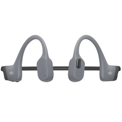 Shokz OpenSwim Pro Bluetooth Wireless Headphones