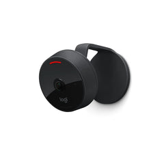 Logitech 1080p Outdoor Circle View Security Camera