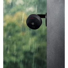 Logitech 1080p Outdoor Circle View Security Camera