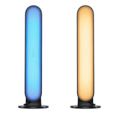 Philips Hue Play Smart LED Bar Light (2-Pack) - White and Color Ambiance