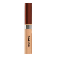 COVERGIRL Clean Invisible Lightweight Concealer