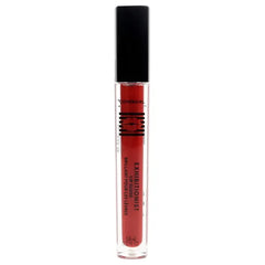 COVERGIRL Exhibitionist Lip Gloss
