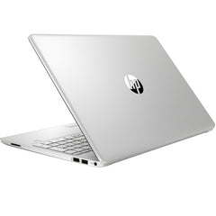 HP 15.6" Laptop 15-dw3033dx (Core i3, 8GB) 256GB Silver