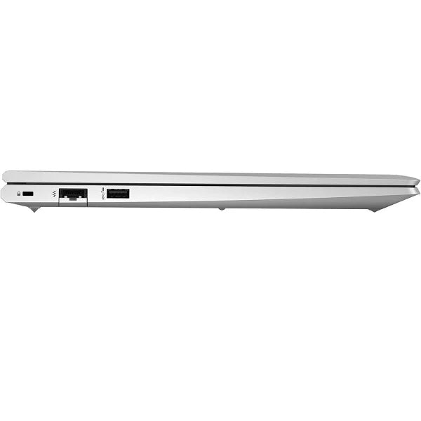 HP 15.6" ProBook 450 G9  Full HD Laptop (Intel Core i5, 16GB RAM - 256GB SSD) (687P0UT#ABA) - Silver