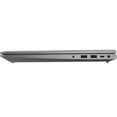 HP 15.6" ZBook Power G9 (Intel 12th Gen Core i5, 16GB RAM - 512GB SSD) (6G949UT#ABA)