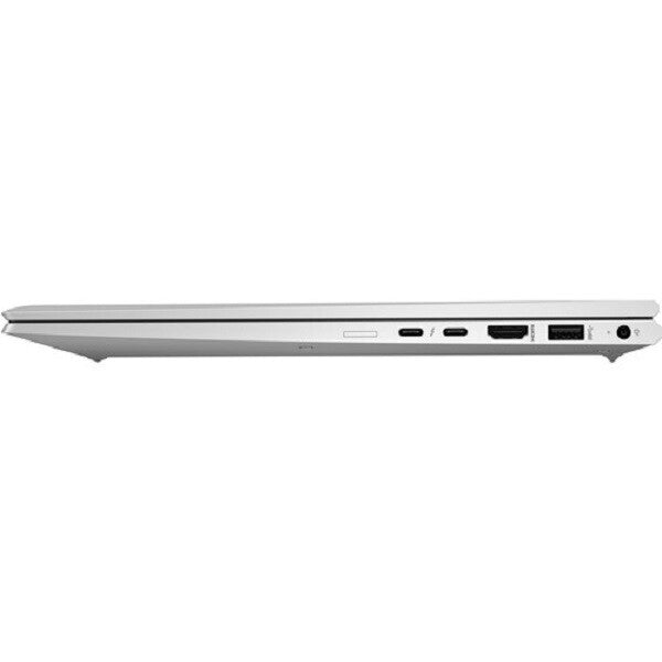 HP 15.6" Elitebook 850 G8 Laptop (Core i7, 16GB Memory 256GB) - Silver