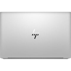 HP 15.6" Elitebook 850 G8 Laptop (Core i7, 16GB Memory 256GB) - Silver