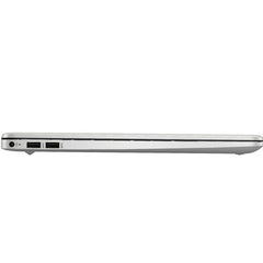 HP 15.6" FHD Laptop - 15-dy2095wm (Intel Core i5, 8GB RAM,256GB SSD) Silver