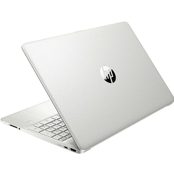 HP 15.6" FHD Laptop - 15-dy2095wm (Intel Core i5, 8GB RAM,256GB SSD) Silver