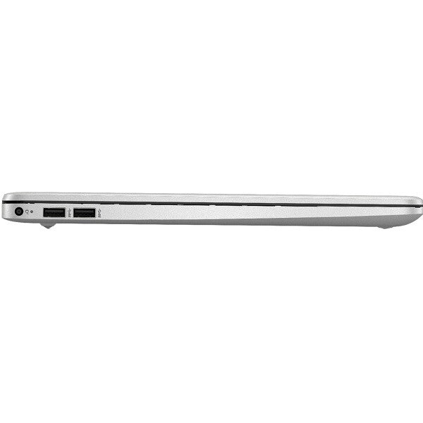 HP 15.6" Laptop  15-dy2193dx (Intel Core i5, 8GB Memory - 256GB SSD) Silver
