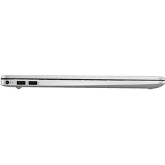 HP 15.6" Laptop  15-dy2193dx (Intel Core i5, 8GB Memory - 256GB SSD) Silver