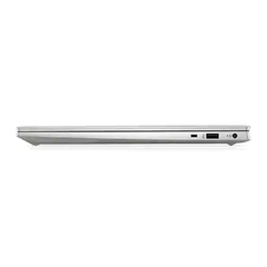 HP 15.6" Laptop Pavilion (15-eg0167st) (Core i7, 12GB) 512GB Silver
