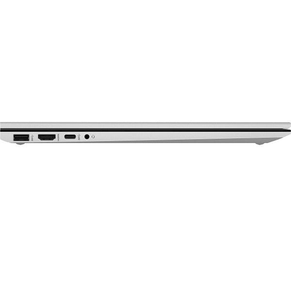 HP 15.6" Touch-Screen Laptop 15-dy4013dx (Intel Core i5, 12GB Memory - 256GB SSD) - Silver