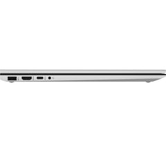 HP 15.6" Touch-Screen Laptop 15-dy4013dx (Intel Core i5, 12GB Memory - 256GB SSD) - Silver