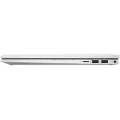 HP 15.6" Touch Screen Pavilion Laptop X360 (15-er0225od) (Core i5, 8GB Memory,256GB SSD) Silver