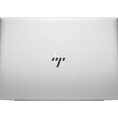 HP EliteBook 860 G9 16″ Laptop (12th Gen Intel Core I7, 16GB Memory – 256GB SSD) – Silver