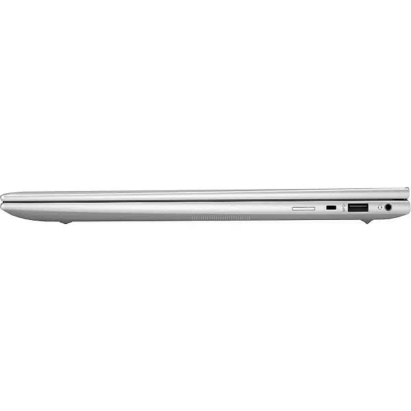 HP EliteBook 860 G9 16″ Laptop (12th Gen Intel Core I7, 16GB Memory – 256GB SSD) – Silver