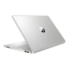 HP 15.6" HD Laptop 15-dw3031cl (Core I3, 4GB) 256GB Silver
