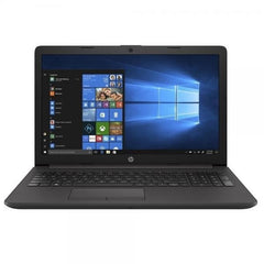 HP Laptop 250 G7 (Intel Core i5, 10th Gen)(1.20 GHz) Intel Iris Xe Graphics