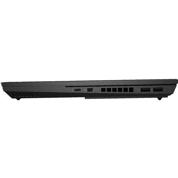 HP Omen 15-Ek1013dx Laptop (Core i7, 16GB) 512GB Shadow Black