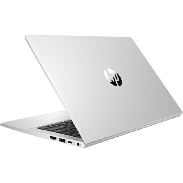 HP 13.3" Probook 430 G8 (Core i5, 8GB) 256GB Silver