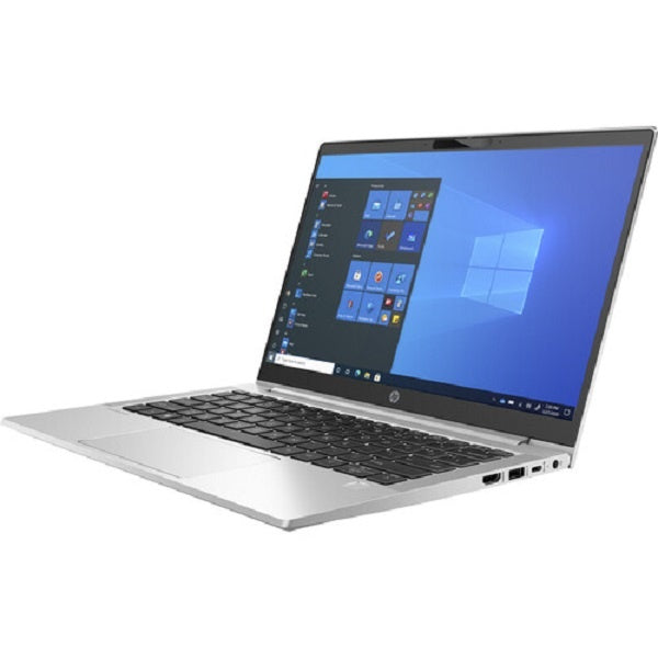HP 13.3" Probook 430 G8 (Core i5, 8GB) 256GB Silver