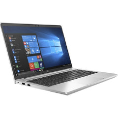 HP Probook 440 G8 (Core I5, 8GB) 256GB Silver
