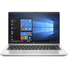 HP Probook 440 G8 (Core I5, 8GB) 256GB Silver