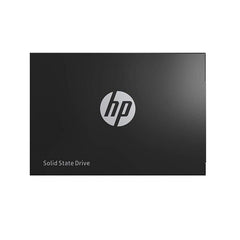 HP SSD S700 2.5" 500GB